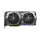 MSI Geforce RTX 2070 SUPER GAMING X 8GB GDDR6 - 517898 - zdjęcie 3